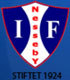 NIF-logo