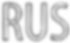 rus