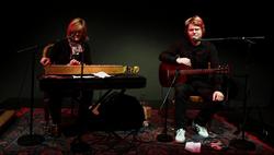 sudan dudan foto knut utler