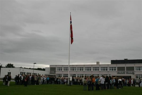 Grotvedt