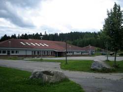 rom_skole