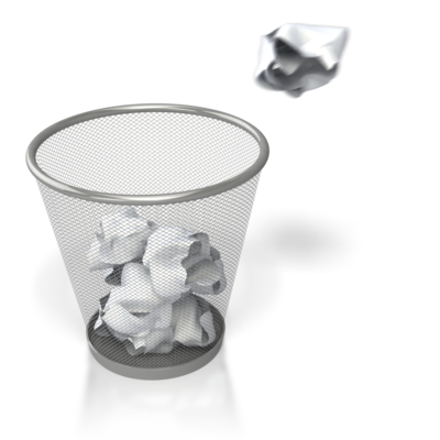 throw_away_paper_pc_400_clr