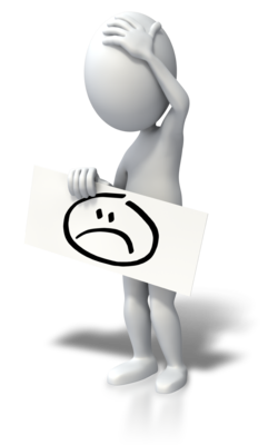 sad_face_stick_figure_sign_400_clr