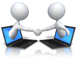 laptop_hand_shake_400_clr