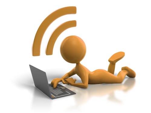 stick_figure_computer_feed