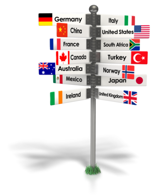 travel_the_world_sign_400_clr