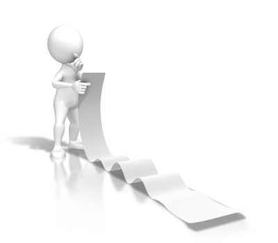 reading_long_list_400_clr