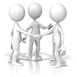 introduction_to_a_friend_400_clr