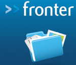 fronter