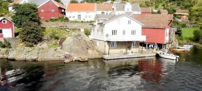 sogndalstrand_640x416