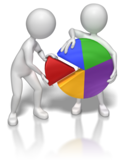 teamwork_pie_chart_400_clr