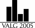 Valg-2005-120