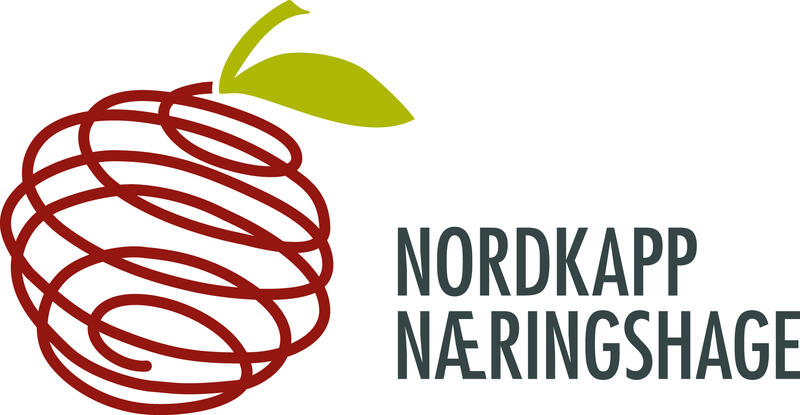 NordkappNH_Logo_2linjer