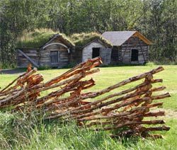 vuonnamarkanat web