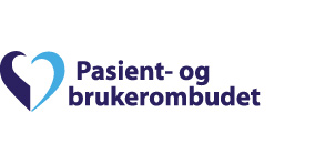 pasientombudet pasientombudet