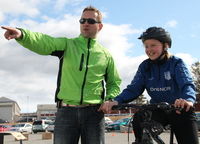 Gjermund A Wik Picasa Gjermund A Wik