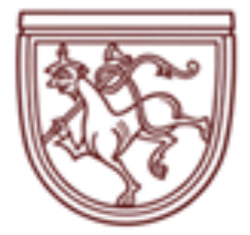 fortidsminne