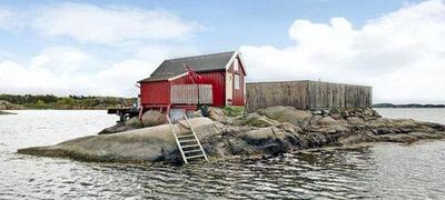 egen øy_640x312