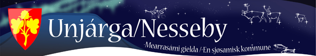 nesseby logo.png