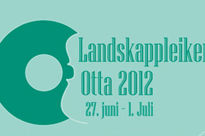 LK2012