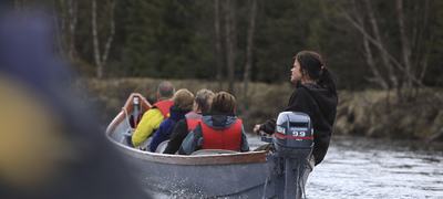 Elvesafari på Reisa i Reisa Nasjonalpark_2808x1872