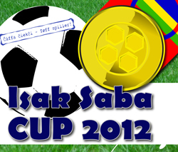 isak-saba-cup-gress-v3-web