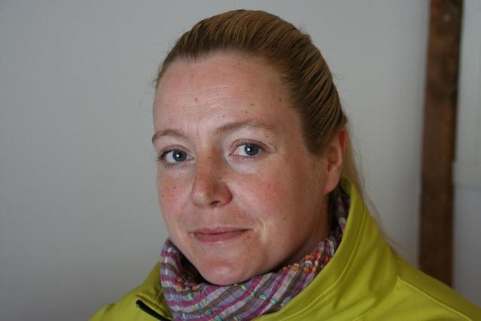 Marie Kristine Brynjulfsen dok_683x456