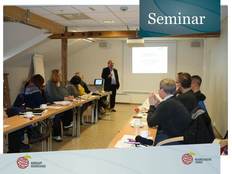 Presentasjon første intro_628x471