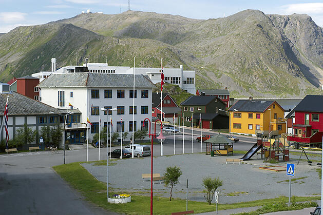 Bilder Bjarne Risto rådhuset_629x419