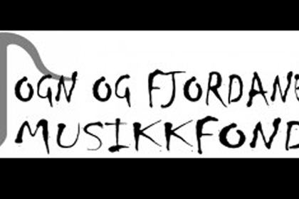 SFJ_Musikkfond