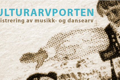 kulturarvporten