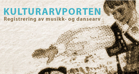 kulturarvporten