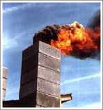 chimneyfire 2