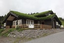 Norsk hyttesenter - Tremax - IMG_9982