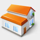 Hus Hus
