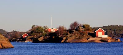 Middelfart 3