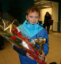 Sjakk-NM-2012-006_200x211 Sjakk-NM-2012-006_200x211