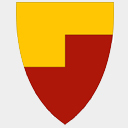 Byvåpen Byvåpen
