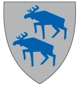 Kommunevåpen