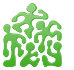 Husbanken - logo