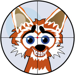 rev-i-sikte