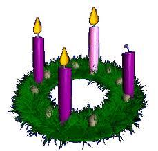 Advent