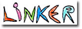 linker