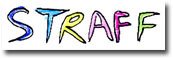 straff