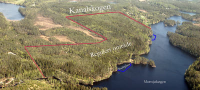 kanalskogen_flyfoto_fra_vest_mot_oest_copy