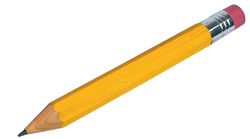 Yellow-Jumbo-Pencil_63154216