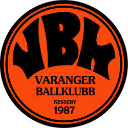 VBK-LOGO-farge