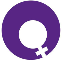 8-mars-logo