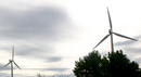 Vindmøller