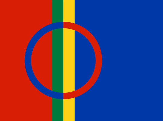 Samisk_flagg